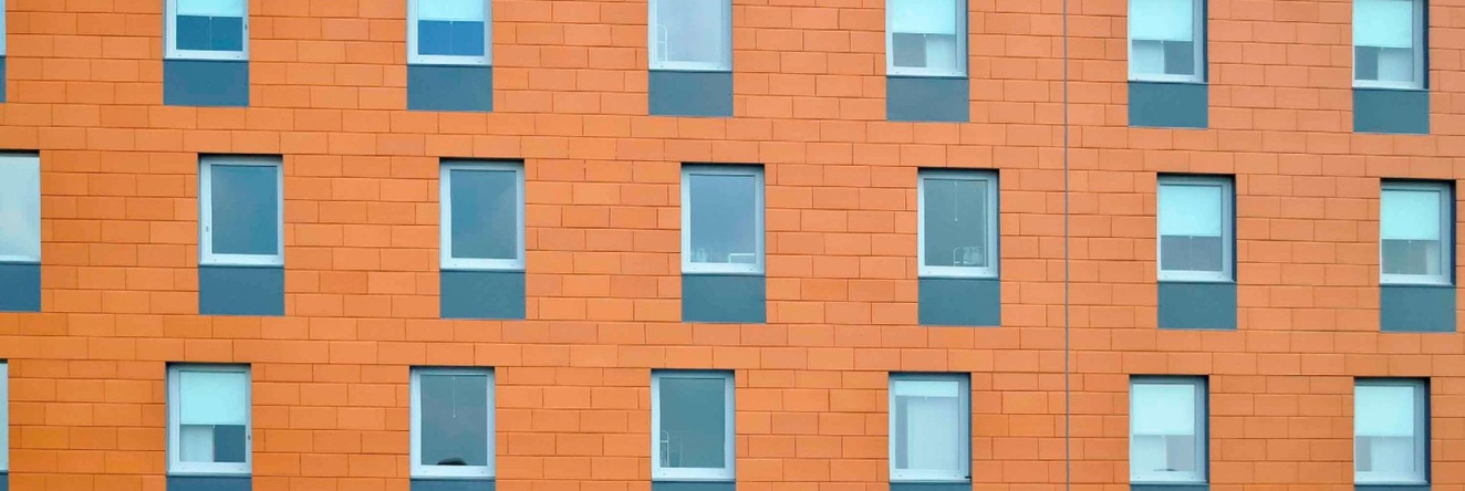 ibis Lyon Est Chaponnay, Chaponnay — photo 1