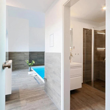 Amazing Home In Lembruch/Dümmer See W/ Indoor Swimming Pool, Wifi And 5 Bedrooms, Лембург — фото 3