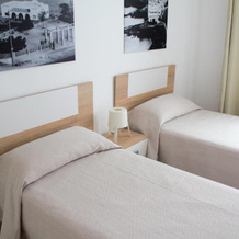 Apartamentos Tao Laia, 罗萨里奥港 — 照片 4