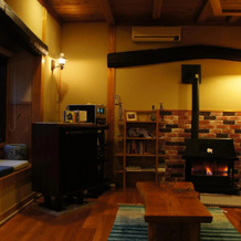 Yado Hanaya Tokubei - Dorogawa-onsen Hot Spring, Kashihara — photo 2