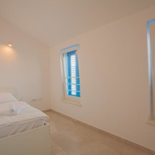 Apartments Delux Skalnica - Adults Only, Cres — photo 2