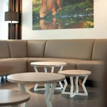 Restyled House with 5 Bathrooms near Vrachelse Heide, 奥斯特豪特 — 照片 5