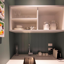 The Vicarage Geraldine, 杰拉尔丁 — 照片 4