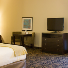 Holiday Inn Express Cleveland Northwest By Ihg, Кливленд — фото 4