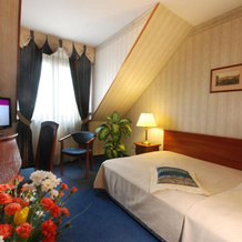 Hotel Basztowy, Сандомир — фото 3