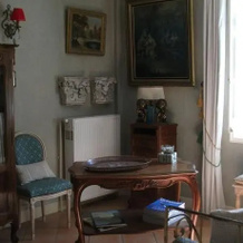 La Maison de Mont-Roux, 乌任 — 照片 4
