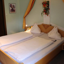 Gasthof-Hotel Winkler, 卢恩菲尔德 — 照片 4