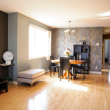 Appartement Hotel Grand Montreal, 隆格伊 — 照片 4