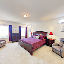 Reems Creek - 4 Br Home, 韦弗维尔 — 照片 5