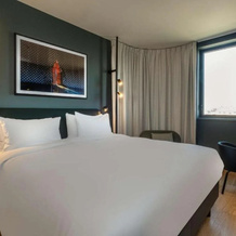 Radisson Hotel Reims, Reims — photo 4