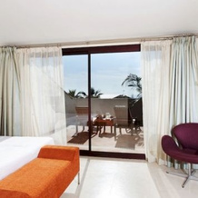 Deluxe Villas Don Carlos Resort, Марбелья — фото 5