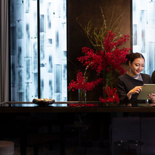 Ascott Thonglor Bangkok, Бангкок — фото 2