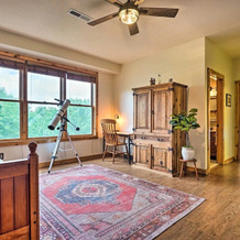 Renovated Burnsville Condo in Gated Community, Little Switzerland — photo 4