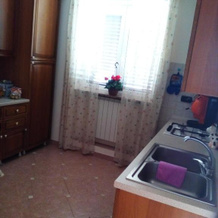 DIMORA ANTONIANNA in VALLE D'ITRIA, 洛科罗通多 — 照片 4
