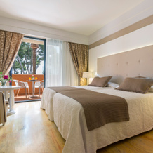 Hipotels Hipocampo Palace & Spa, 卡拉米洛 — 照片 2