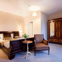 Number 61 Guest House and Tea Room, 北希尔兹 — 照片 3