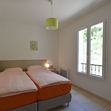 Beautiful Villa With Private Pool, Panoramic Views, 阿尔蒂尼奥克叙尔韦尔东 — 照片 2