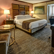 Garden Plaza Hotel Inn and Suites Decatur, 迪凯特 — 照片 2
