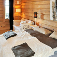 15 Person Holiday Home in Fåvang, 灵厄布 — 照片 5