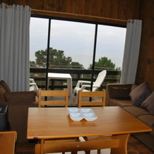 Lodge Casa Vieja, 佩柳韦 — 照片 2