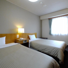 Hotel Route-Inn Nagaizumi Numazu Inter 1, Nagaizumi — photo 5