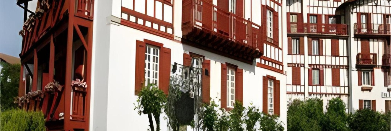 Hotel Villa Catarie, 格塔里亚 — 照片 1