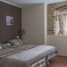 Apartment With 3 Bedrooms In Viveiro, With Wonderful Mountain View, Terrace And Wifi Near The Beach, Вивейро — фото 3
