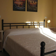 Agriturismo Campagnoletto, Cavriana — photo 2