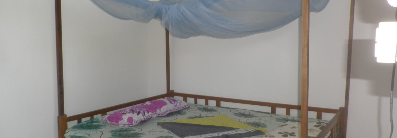 Happy Family Guesthouse, Long Ho — photo 1