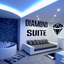Diamond Suite Verona, Verona — photo 3