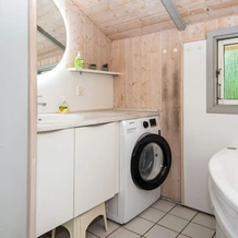 4 Star Holiday Home In Sydals, Моммарк — фото 5