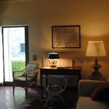 Il Borghetto Country Inn, Сан-Кашиано-ин-Валь-де-Песа — фото 5