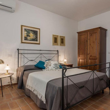 Villa Flavia 20, Филоттрано — фото 3
