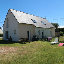 Holiday Home de Beniguet - SBU106, 圣帕比 — 照片 2