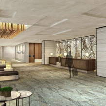 Radisson Hangzhou Qianjiang, Ханчжоу — фото 2