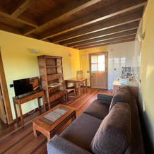 Apartamentos Monterodiles, Вильявисьоса — фото 2