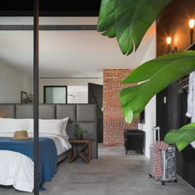 Black House, Toucheng — photo 4