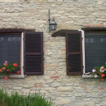 Cinquecento, Bistagno — photo 2