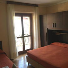 Hotel Bellavista, 蒂尼亚莱 — 照片 3