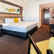 Mercure Sunshine Coast Kawana Waters, 阳光海岸 — 照片 2