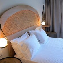 Pagiatakis Suites, Парга — фото 3