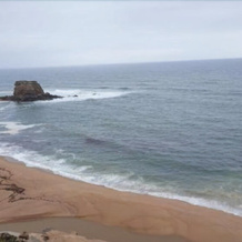 Entre a Serra e o Mar, 托雷斯韦德拉斯 — 照片 5