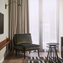 Residence Inn by Marriott Amsterdam Schiphol Airport Hotel, Badhoevedorp — photo 2