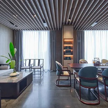 Ningde Sandu'Ao Fliport Hotel, Ningde — photo 2