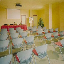 La Corte, Rubiera — photo 4