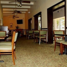 Amberley Suite Hotel, 迪凯特 — 照片 4