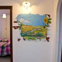 Il Tiglio B&B, Padula — photo 2