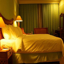 A Hotel Banjarmasin, 班贾尔马辛 — 照片 3