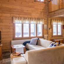 Holiday Home Wäinämöinen, 索特卡莫 — 照片 2