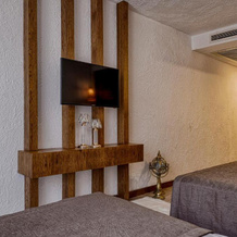 Kilikya Hotel, Silifke — photo 2